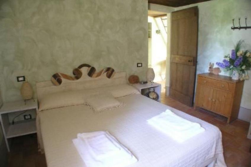 Gesamte Struktur - foto 46