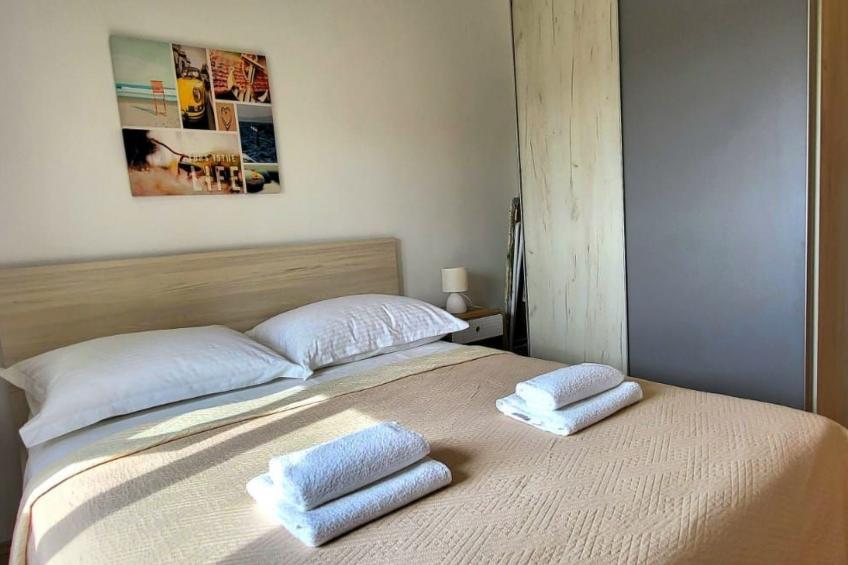 Appartement mit Balkon - foto 17