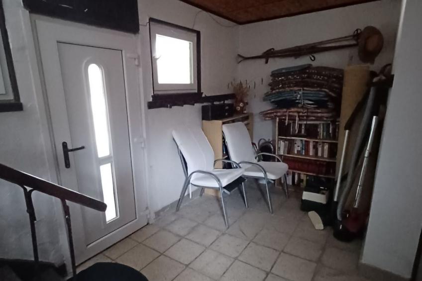 Pension Marianska - foto 14