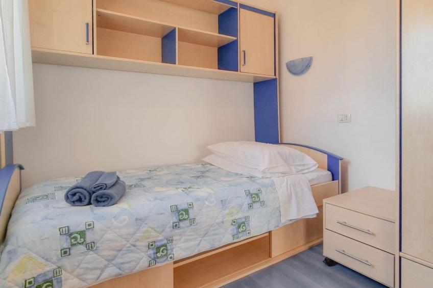 "Stelia 3" mit Balkon - foto 18