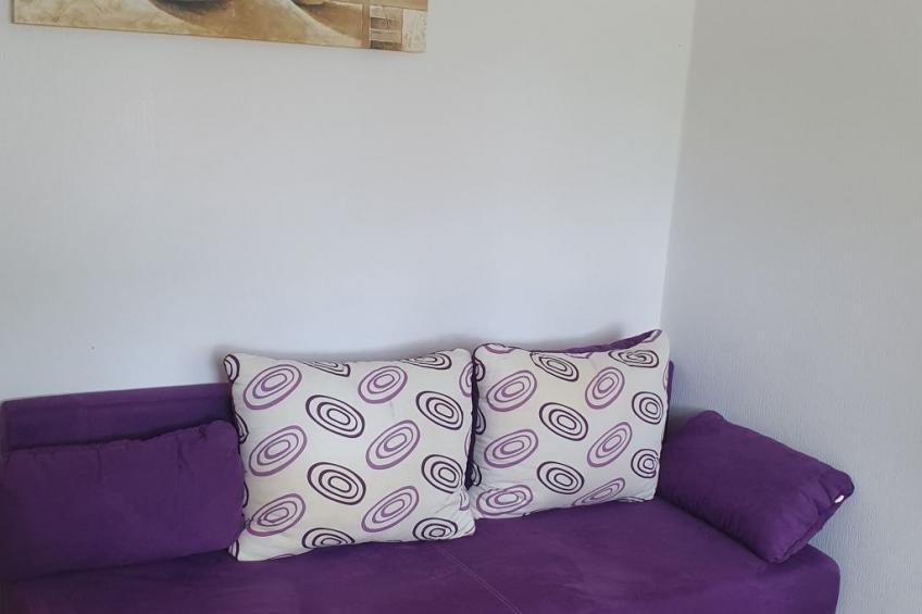 Im Grünen - foto 14