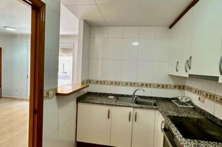 Appartement Benicarlo REF 064 - foto 14