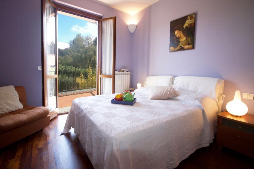 Residenza Girasole - foto 6