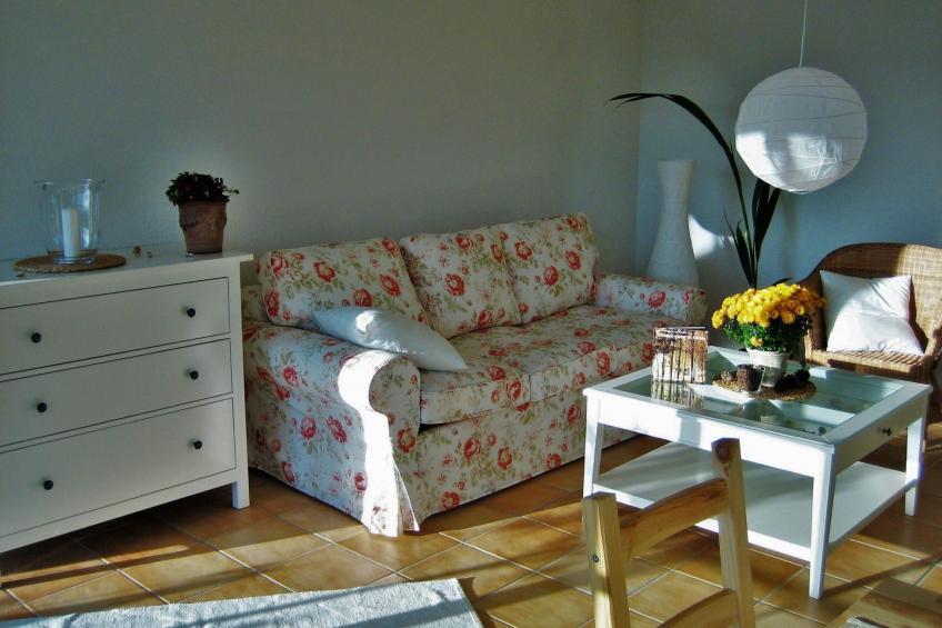 Villa Romantica - foto 5