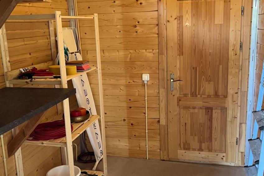 Chalet mit Klima - foto 18