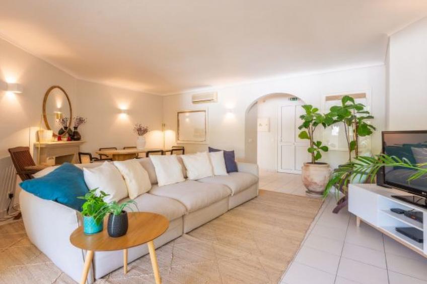 Jardins do Golfe at Vale do Lobo - foto 9