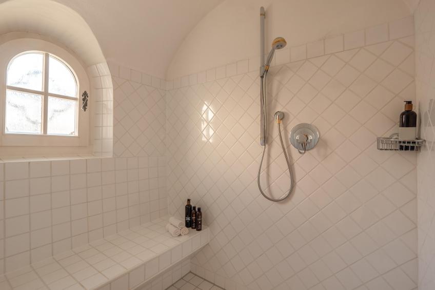 Luxury-Chalet in St Johann in Tyrol - foto 17