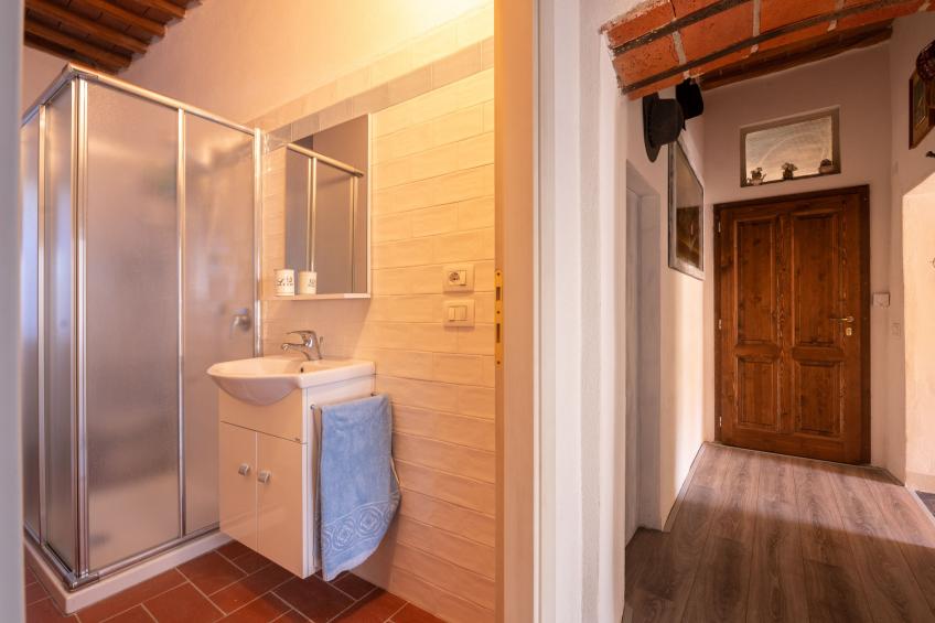 Casa dell´Arco - foto 29