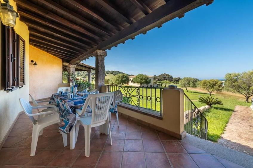 Casa Pompia 2 - foto 3