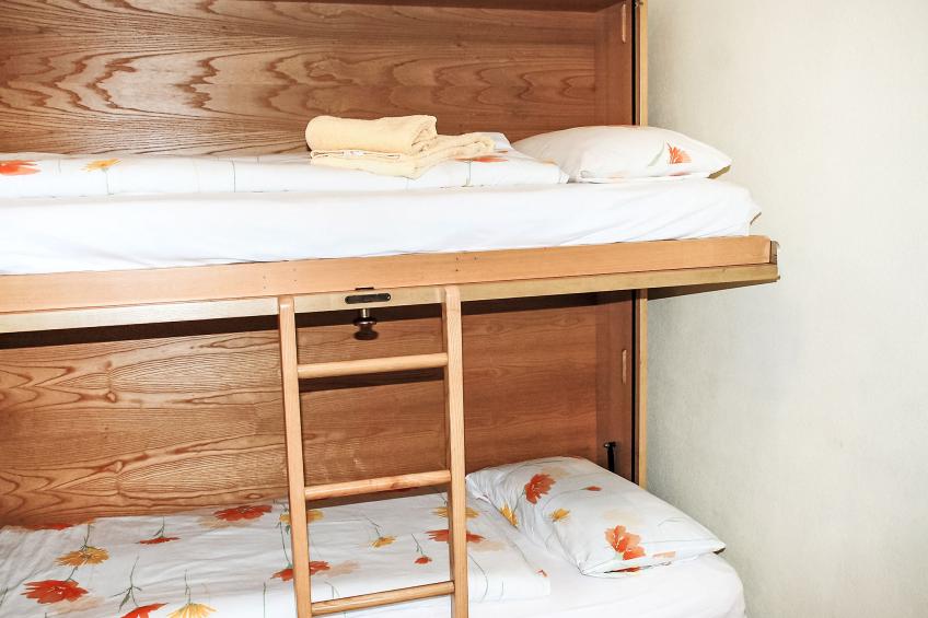 Casa Ursula - foto 4