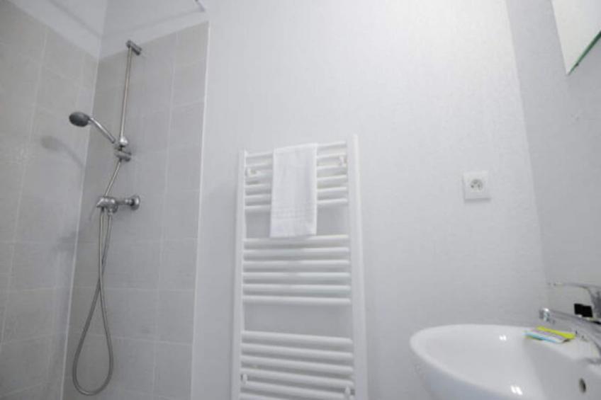 Résidence Le Château de Jouarres - foto 29