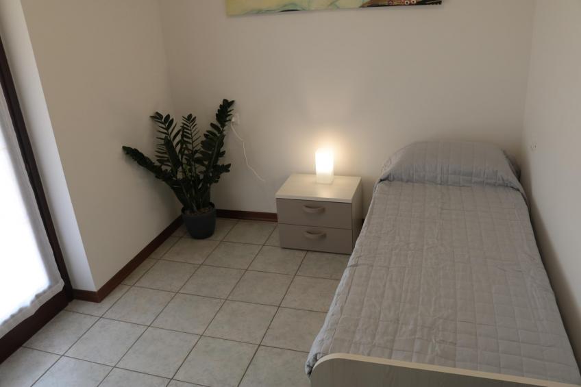 Terme Uno - foto 17