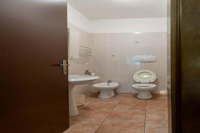 Casa Lucia Uno - foto 18