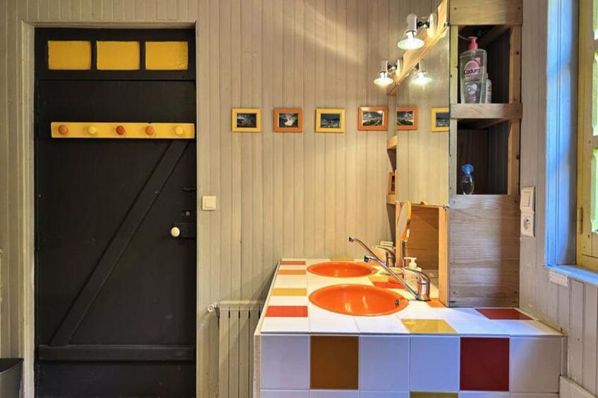 Résidence 1200-st Alban - foto 23