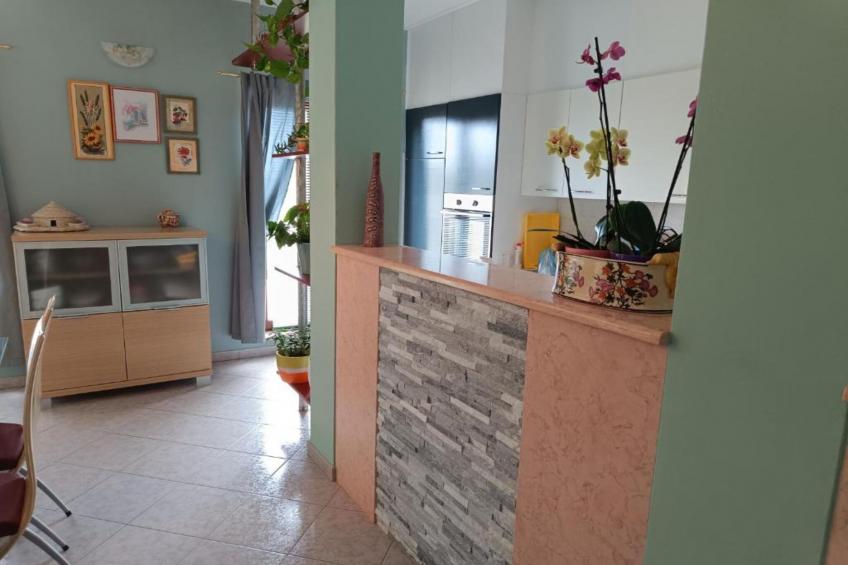 Villa Hilda - Two Bedroom Villa - foto 27