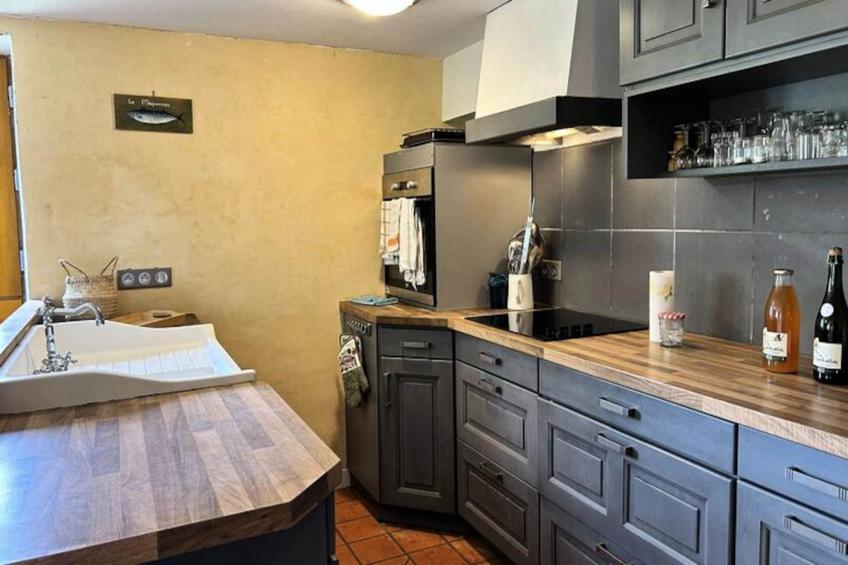 Résidence 210-plurien - foto 10