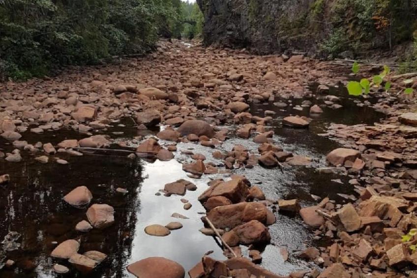 Haus Gård Solhag - foto 30