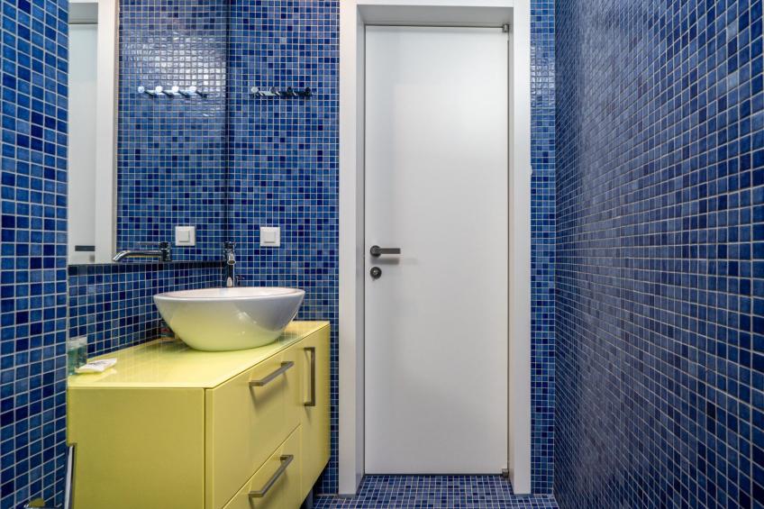 Dias Blaue Villa - foto 33