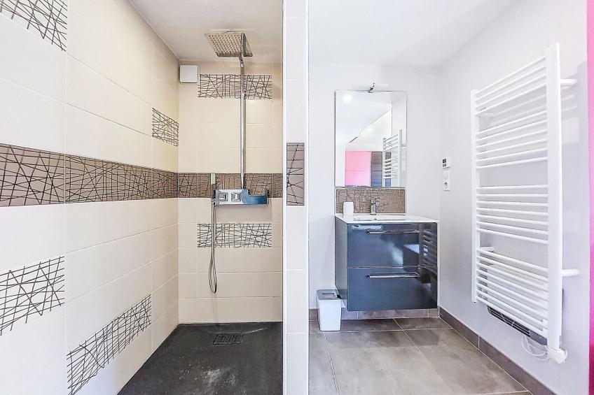 Villa les Verdiers - foto 18