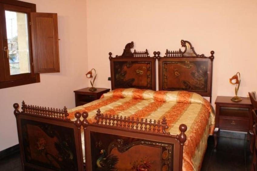 Große Wohnung mit Schwimmbad und Jacuzzi - foto 11