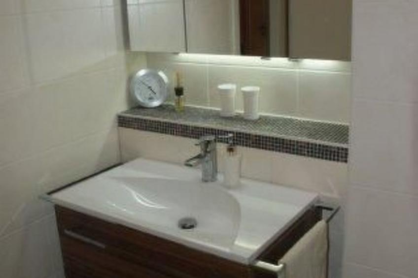 Meerestraum - foto 17