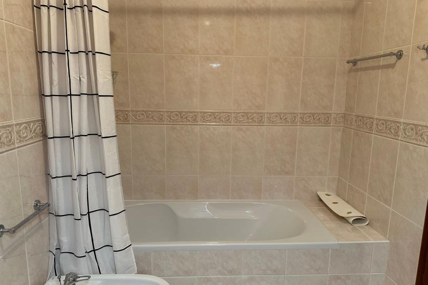 Anwesen mit eigenem Pool - foto 34