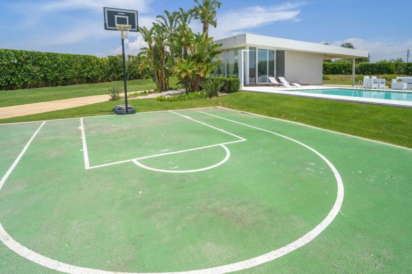 Tolles Ferienhaus in Cerasella mit Großem Garten - foto 3