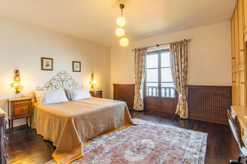 Chalet Miralago - foto 25