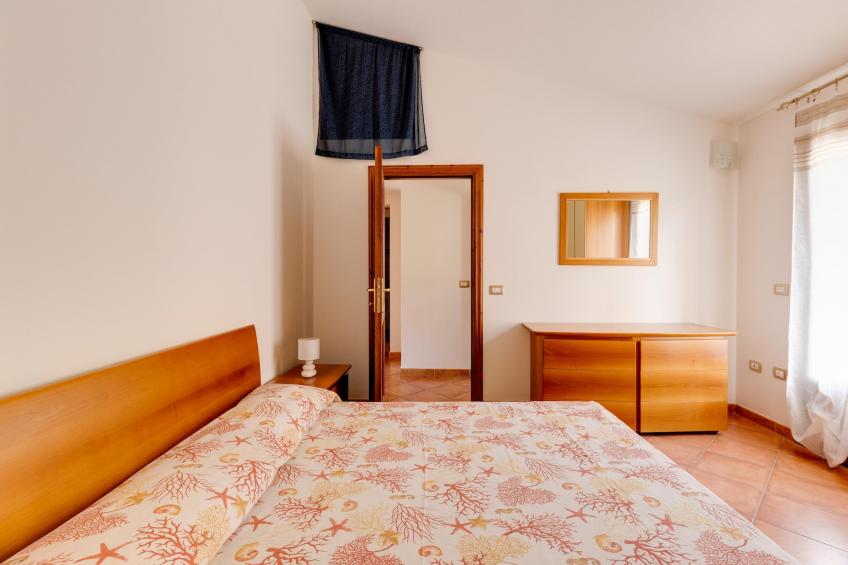 CASA CALA DEL PORTO - foto 25