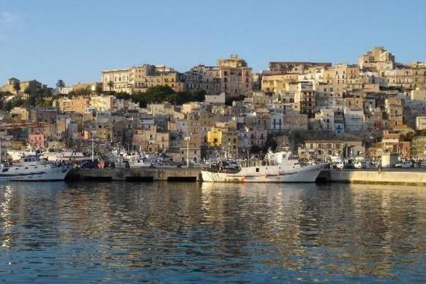 Zweizimmerwohnung mit Galerie - foto 4