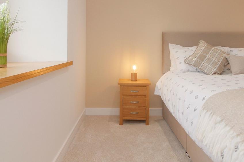 The Cottage - foto 22
