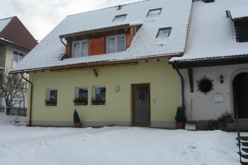 76334 - foto 5