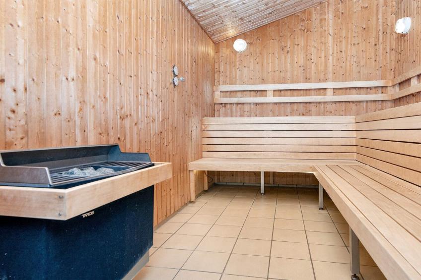 3 room,2 levels,dishwasher - foto 74