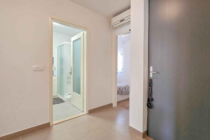 Vakantiewoning Appartement voor 4 personen in de oude stad - VW-VN7N8 - foto 40
