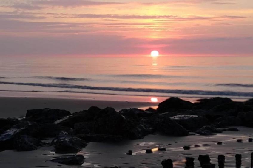 Breeduyn Village 4 - foto 22