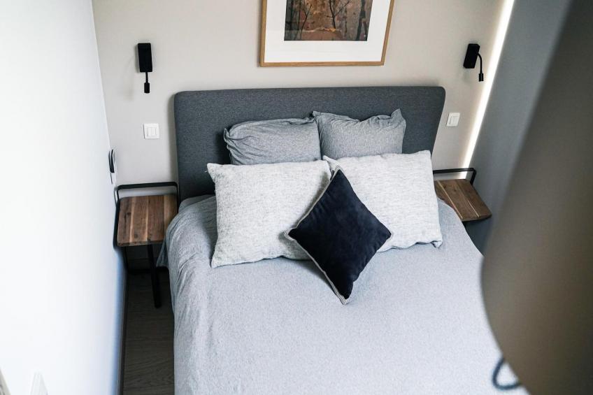 Le Paradis d'Henri - foto 16