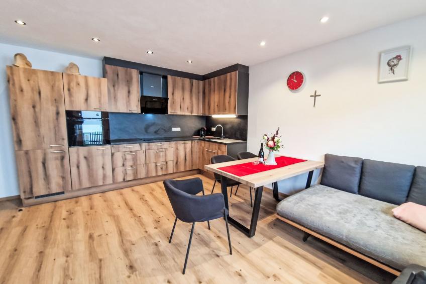 Lindenthaler - foto 9