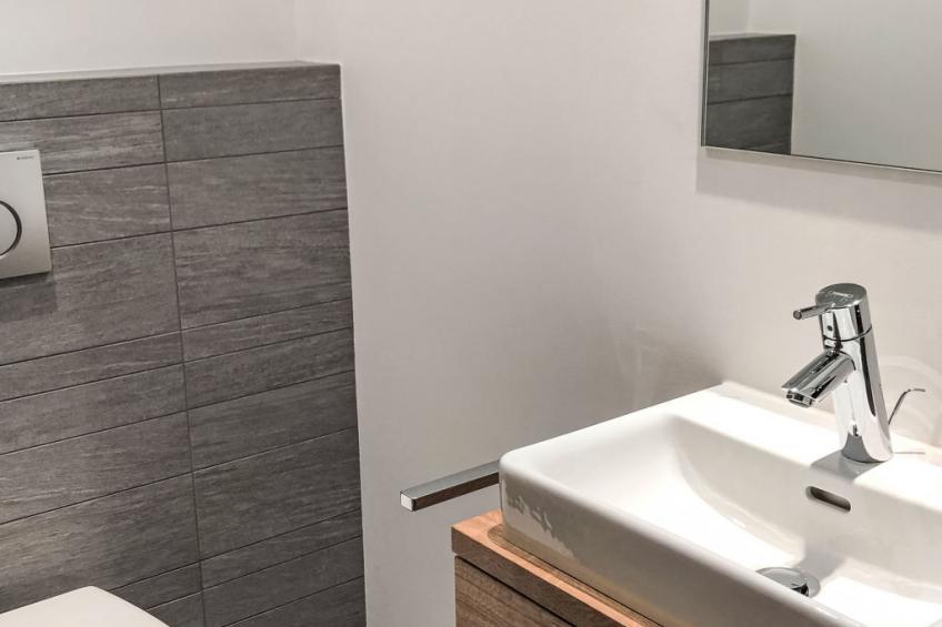 La Siala Apt.4 - foto 14