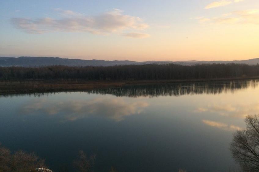 "Eutherpes Haus" - foto 37