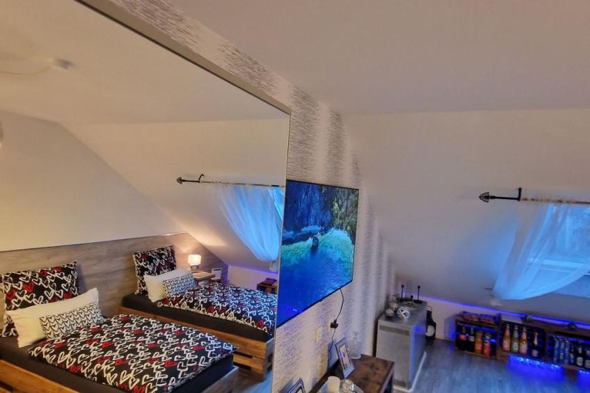 Schlafgut24 - foto 8