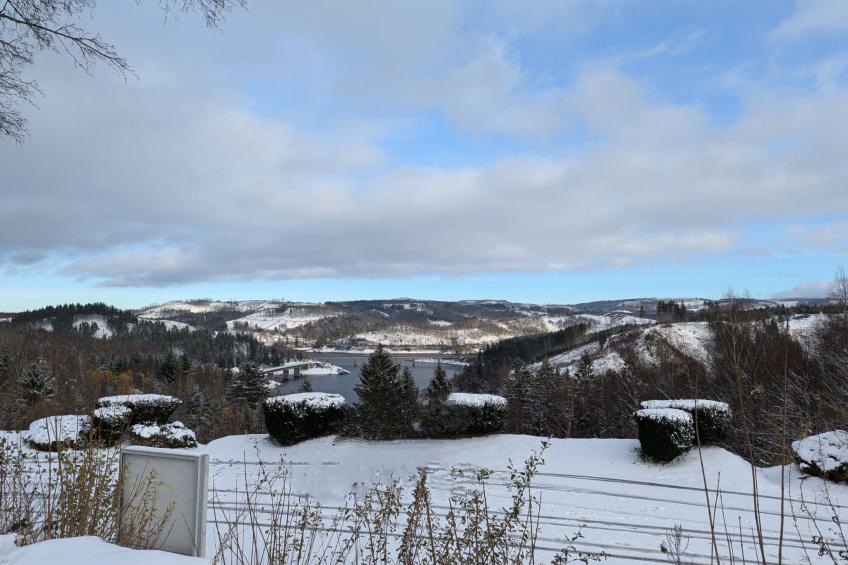 Ferienlodge - foto 16