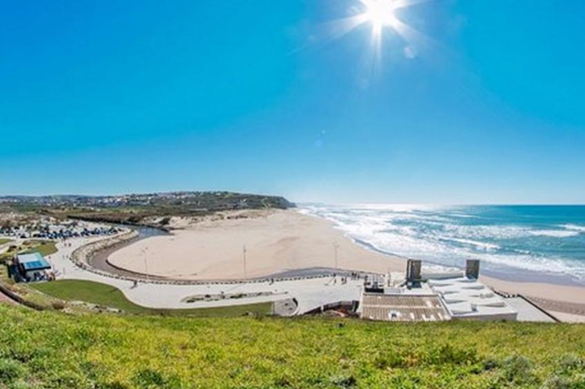 Der Sonnenuntergangs-Spot - foto 52