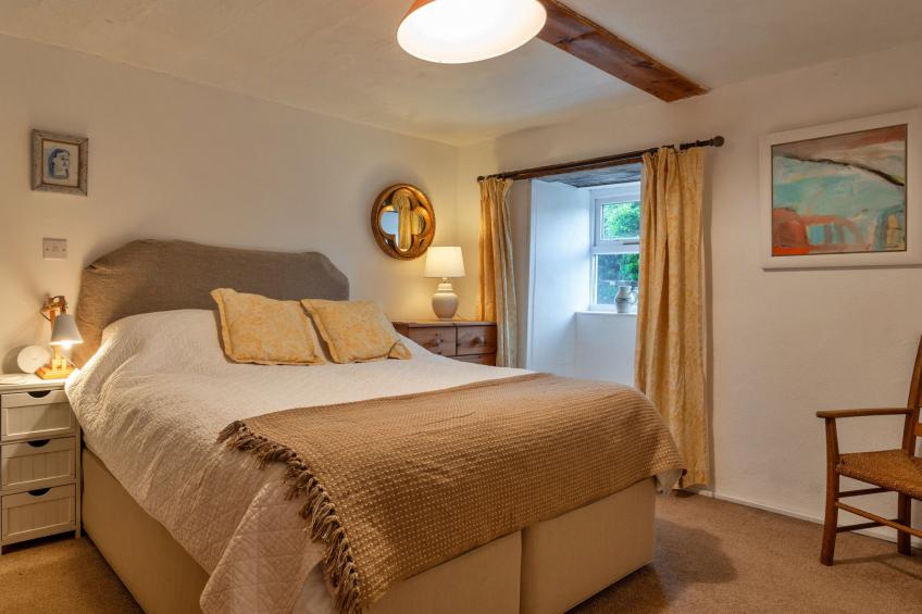 The Noel at Lesceave - foto 4