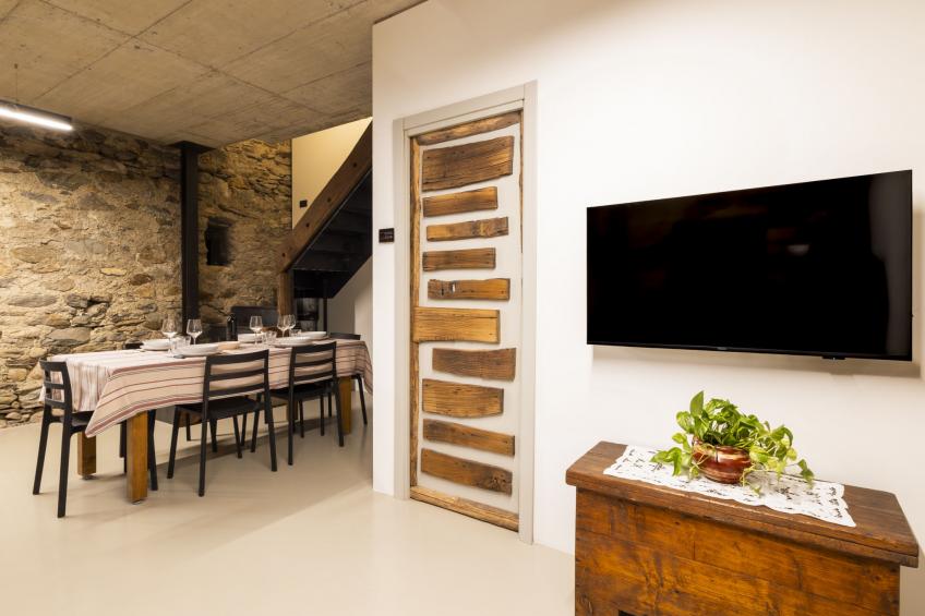 Casa Ulme' - foto 15