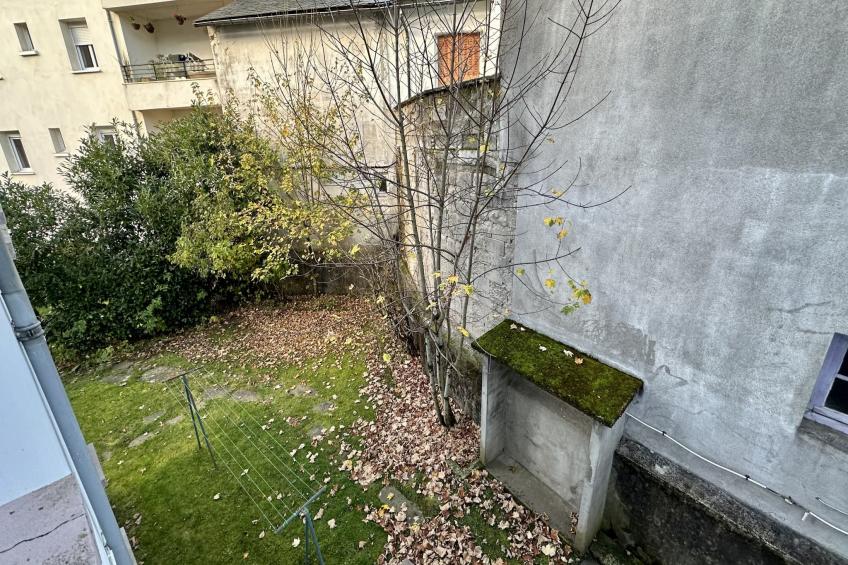 Le Therminus 42 - Le Mont Dore 6/8 pers - foto 24