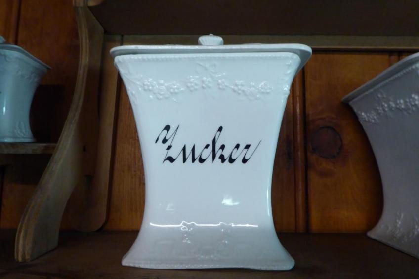 Chalet Piccolo - foto 15