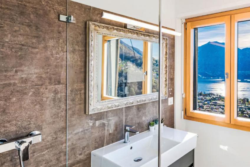 Casa Elisabetta oben - foto 5