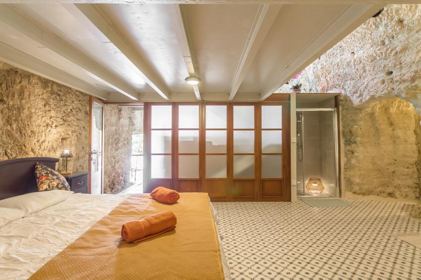 Stone house & jacuzzi St. Martin - foto 26
