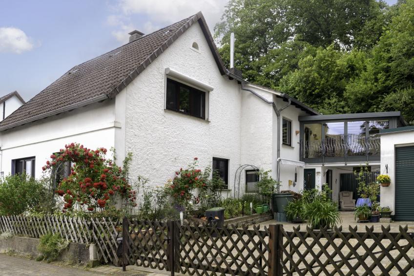 Am Dohlenberg - foto 18