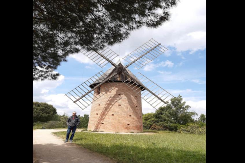 Néméa Appart'Hôtel Toulouse Saint Martin - foto 34